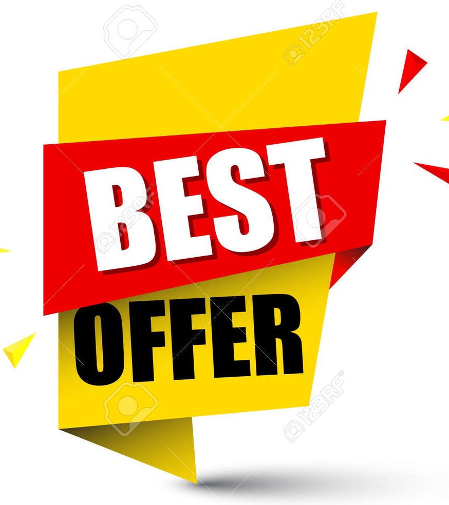 Main Banner Image 1